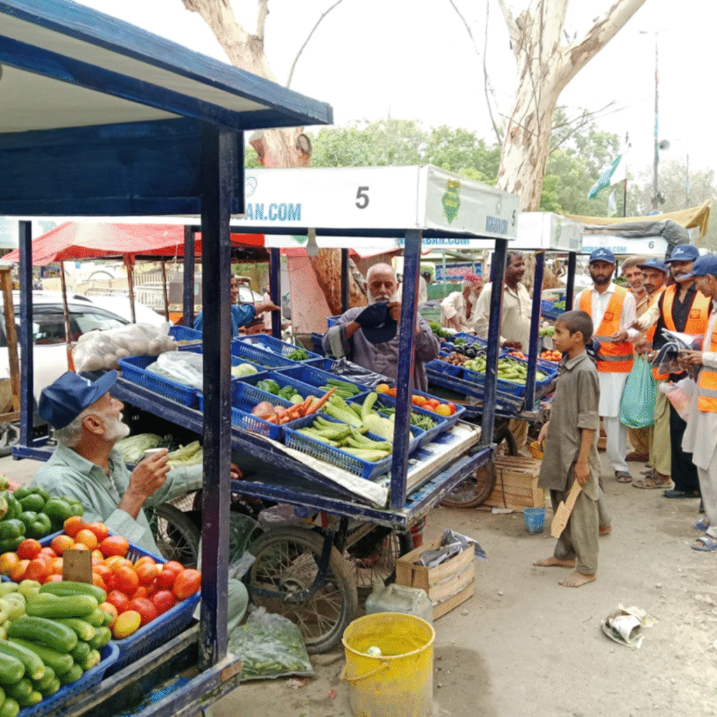 Untitled design (65)