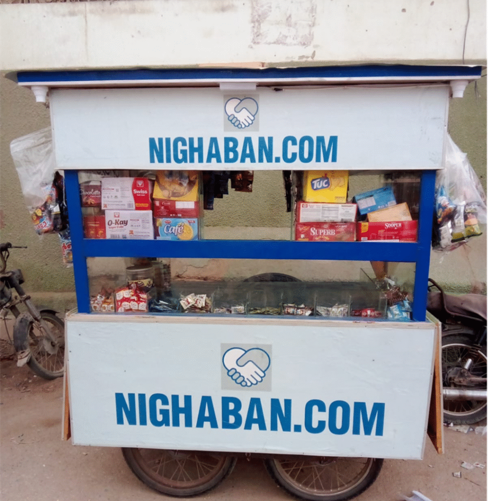 Untitled design (66)