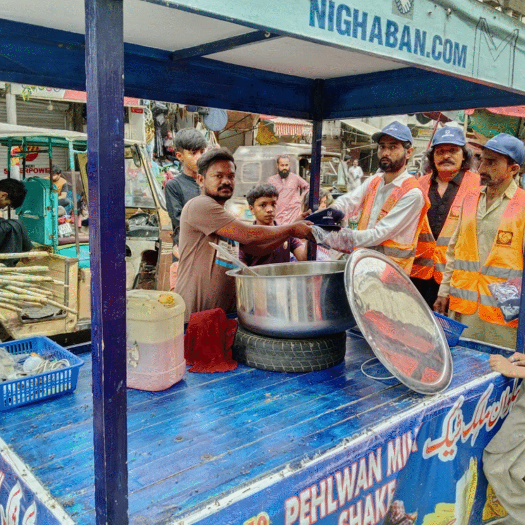 Untitled design (67)