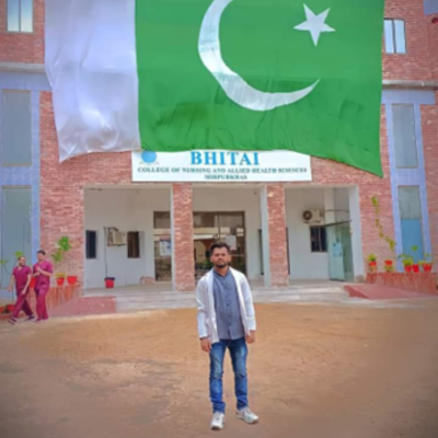 Untitled design (47)