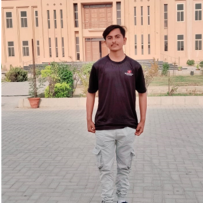 Untitled design (49)