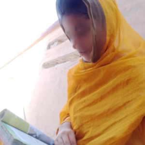 Untitled design (50)