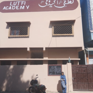 Untitled design (53)