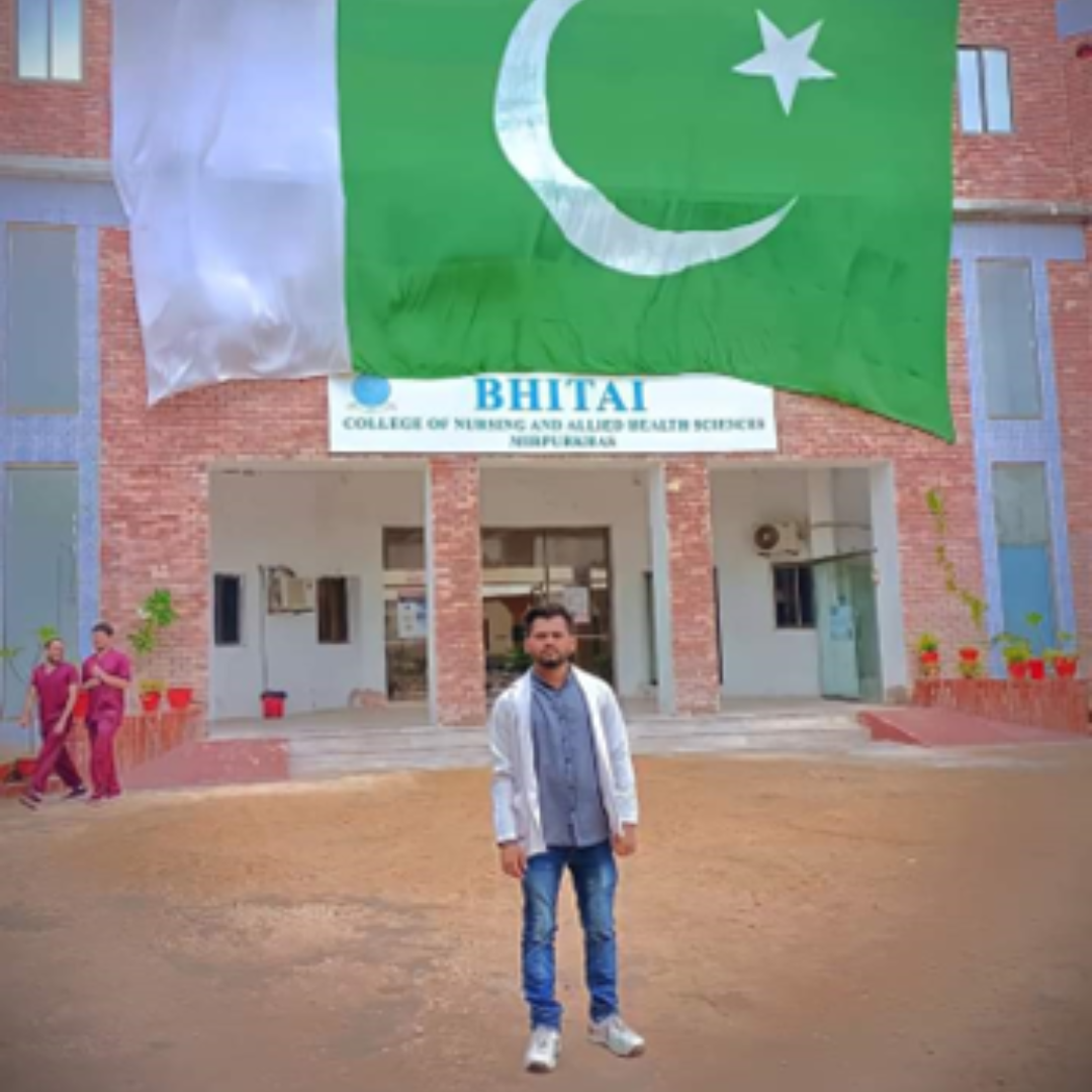 Untitled design (47)