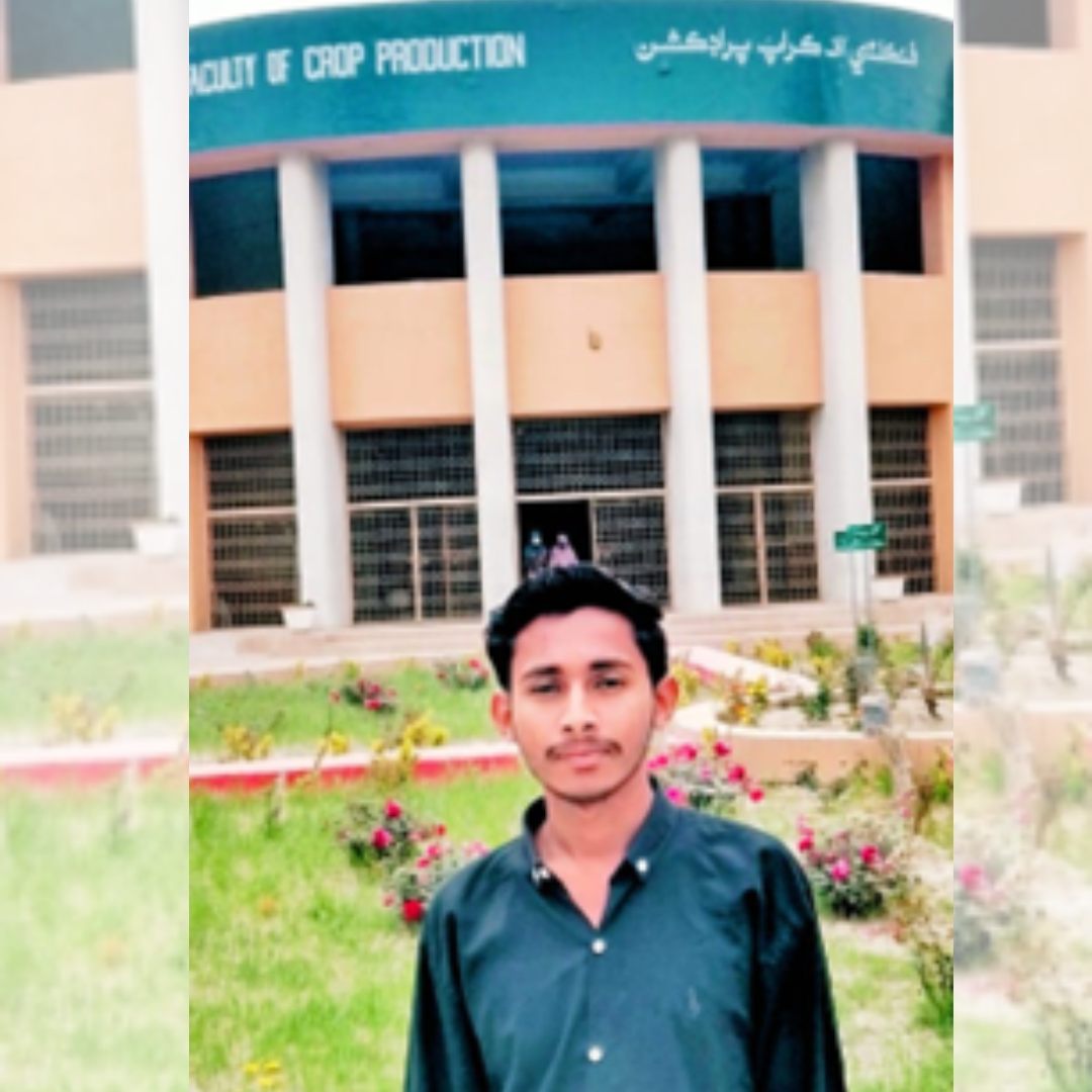 Untitled design (48)