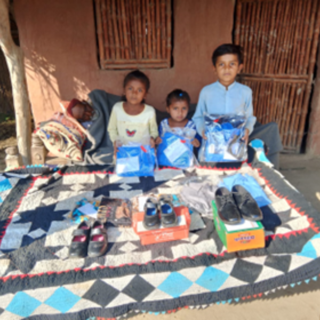 Untitled design (52)