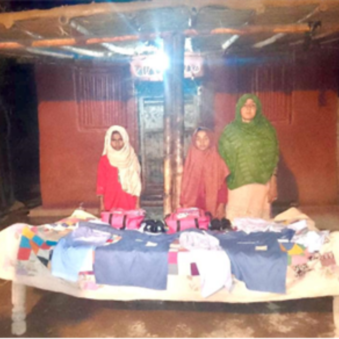 Untitled design (54)