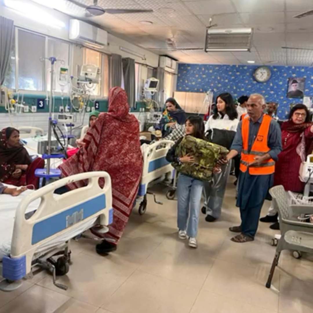 Untitled design (70)